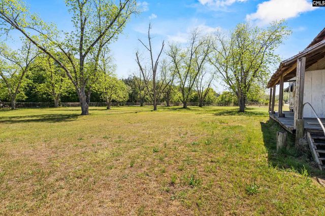 311 Camelia Street, North, SC 29112