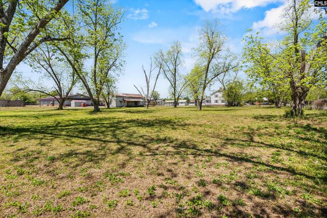 311 Camelia Street, North, SC 29112