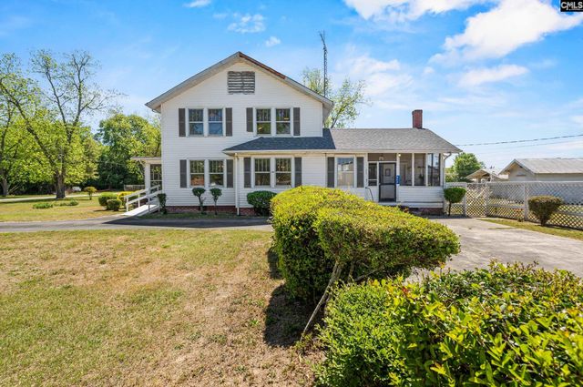 311 Camelia Street, North, SC 29112