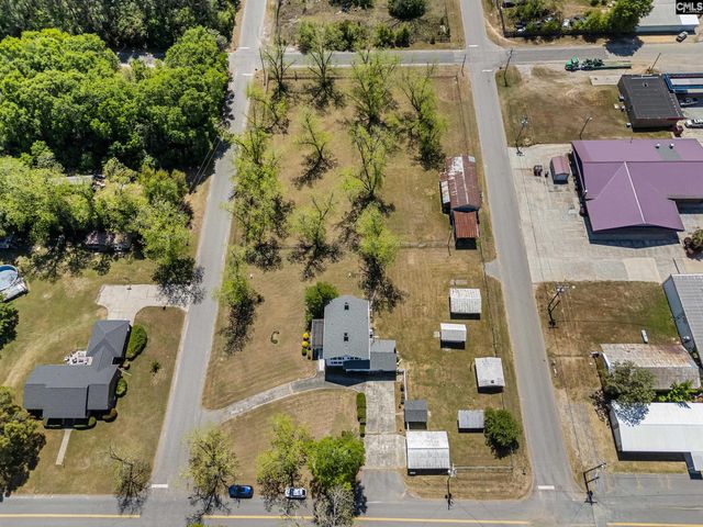 311 Camelia Street, North, SC 29112