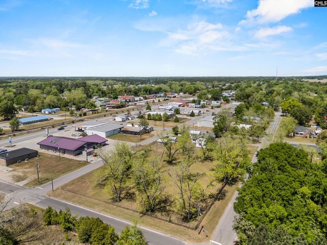 311 Camelia Street, North, SC 29112