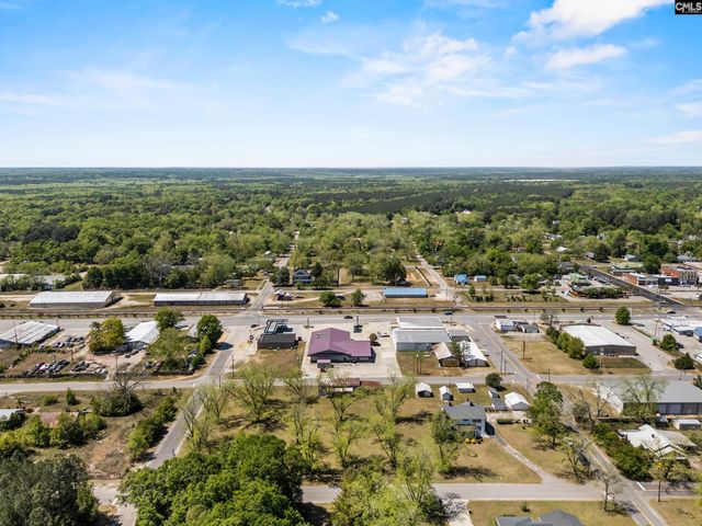 311 Camelia Street, North, SC 29112
