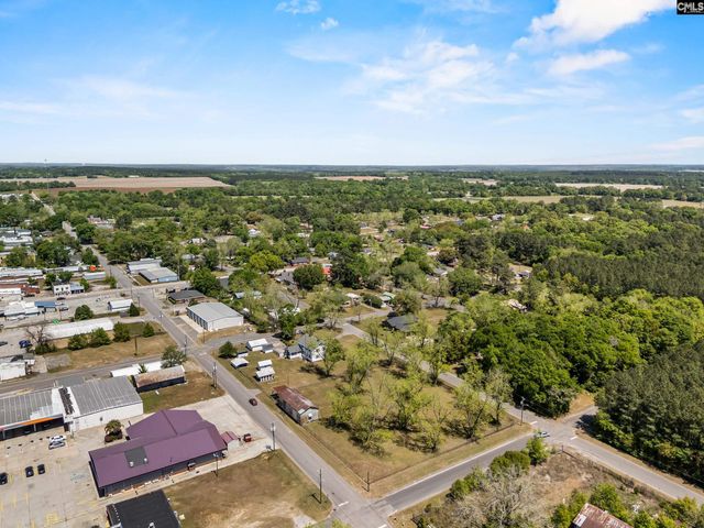 311 Camelia Street, North, SC 29112