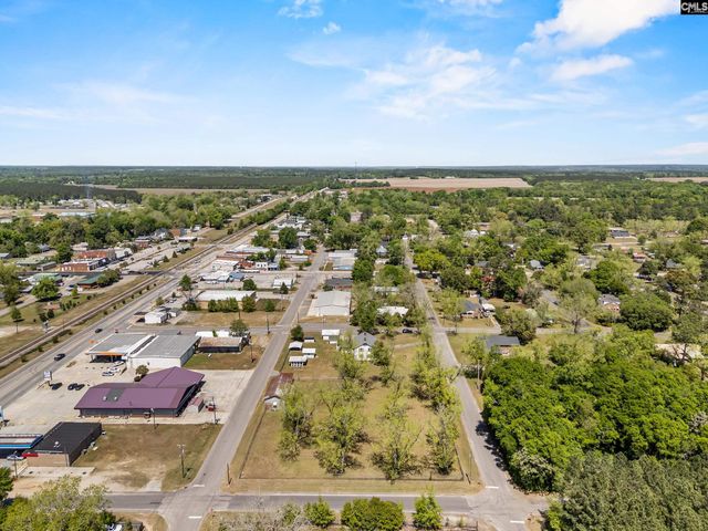 311 Camelia Street, North, SC 29112