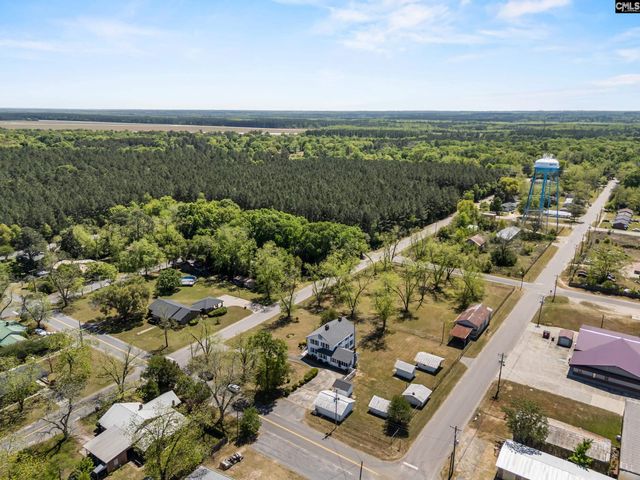311 Camelia Street, North, SC 29112