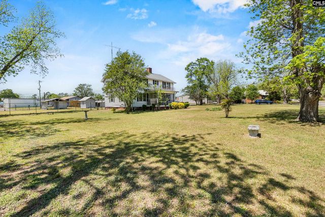 311 Camelia Street, North, SC 29112