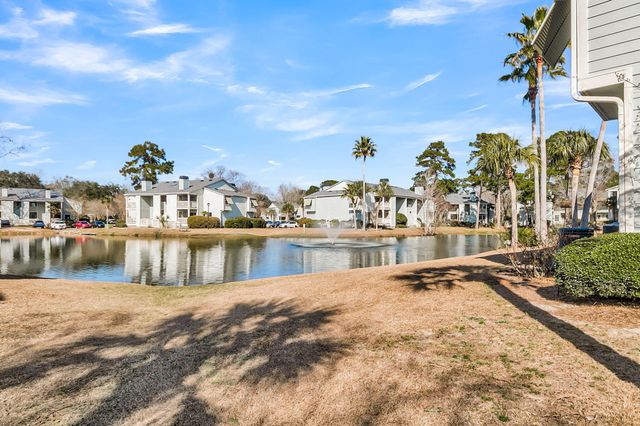 1481 Center Street Ext Apt 504, Mount Pleasant, SC 29464