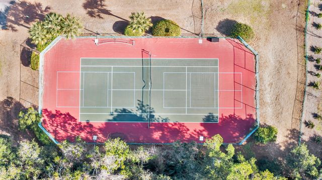 1481 Center Street Ext Apt 504, Mount Pleasant, SC 29464