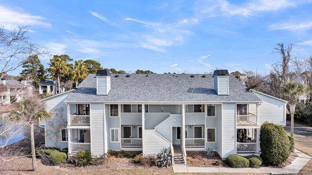 1481 Center Street Ext Apt 504, Mount Pleasant, SC 29464
