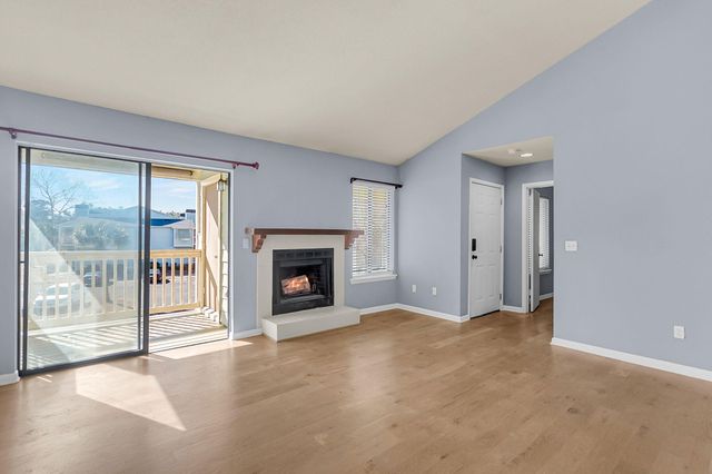 1481 Center Street Ext Apt 504, Mount Pleasant, SC 29464