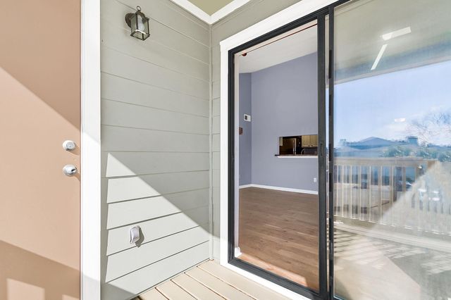 1481 Center Street Ext Apt 504, Mount Pleasant, SC 29464