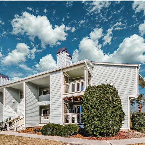 1481 Center Street Ext Apt 504, Mount Pleasant, SC 29464