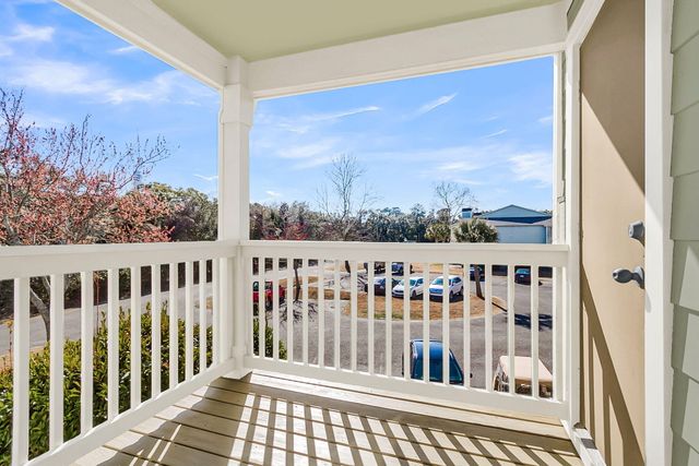 1481 Center Street Ext Apt 504, Mount Pleasant, SC 29464