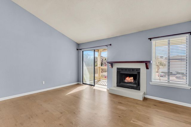 1481 Center Street Ext Apt 504, Mount Pleasant, SC 29464