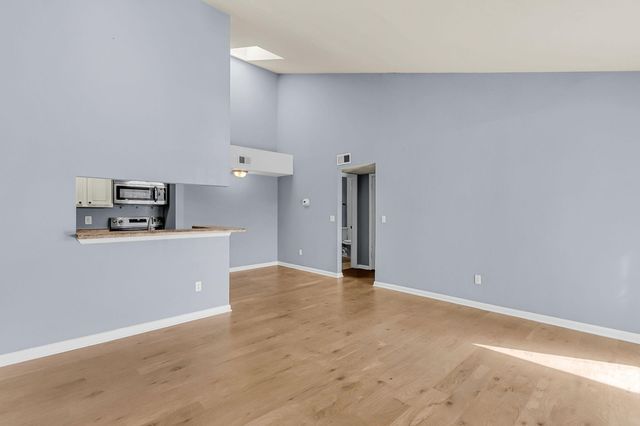 1481 Center Street Ext Apt 504, Mount Pleasant, SC 29464