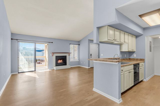 1481 Center Street Ext Apt 504, Mount Pleasant, SC 29464