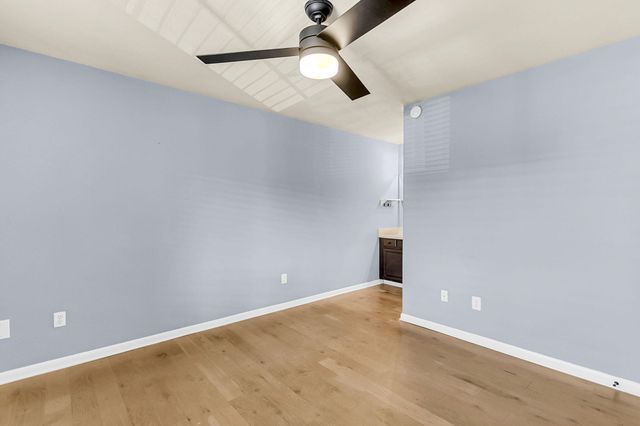 1481 Center Street Ext Apt 504, Mount Pleasant, SC 29464