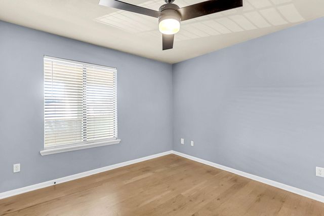 1481 Center Street Ext Apt 504, Mount Pleasant, SC 29464