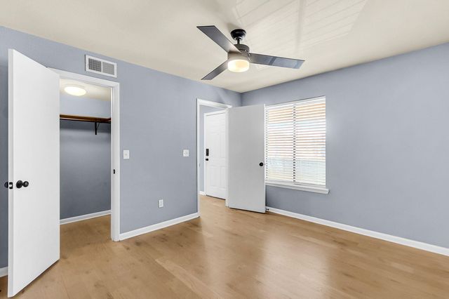 1481 Center Street Ext Apt 504, Mount Pleasant, SC 29464