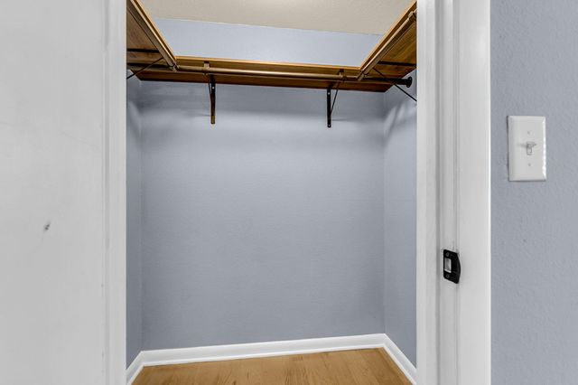 1481 Center Street Ext Apt 504, Mount Pleasant, SC 29464