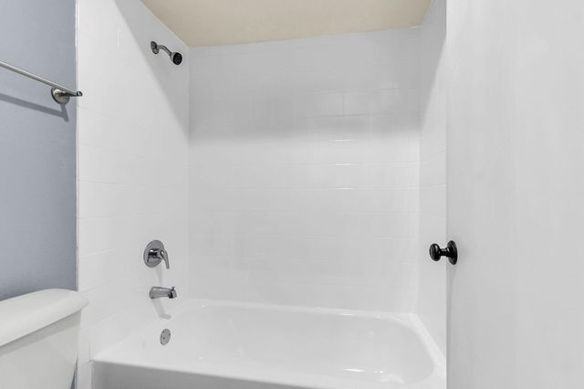 1481 Center Street Ext Apt 504, Mount Pleasant, SC 29464