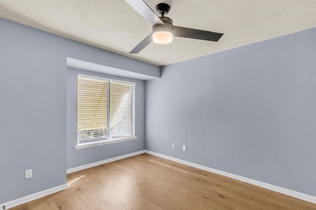 1481 Center Street Ext Apt 504, Mount Pleasant, SC 29464