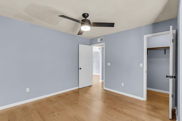 1481 Center Street Ext Apt 504, Mount Pleasant, SC 29464