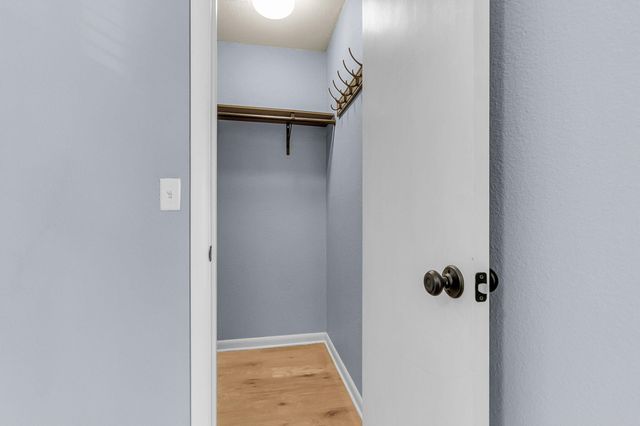 1481 Center Street Ext Apt 504, Mount Pleasant, SC 29464