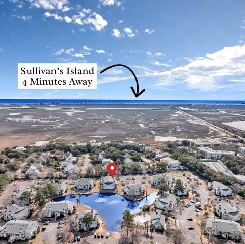 1481 Center Street Ext Apt 504, Mount Pleasant, SC 29464