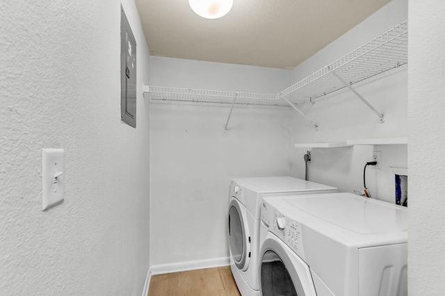 1481 Center Street Ext Apt 504, Mount Pleasant, SC 29464