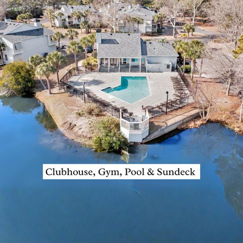 1481 Center Street Ext Apt 504, Mount Pleasant, SC 29464