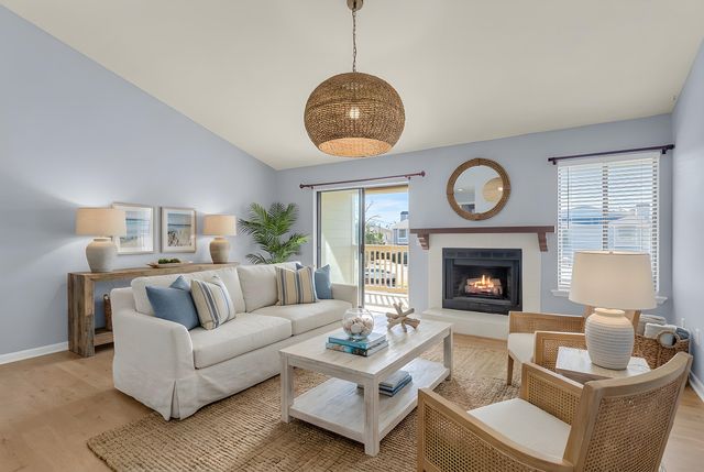 1481 Center Street Ext Apt 504, Mount Pleasant, SC 29464