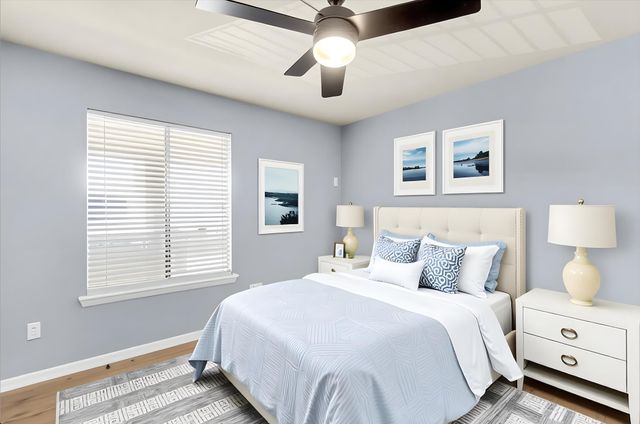 1481 Center Street Ext Apt 504, Mount Pleasant, SC 29464