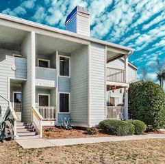 1481 Center Street Ext Apt 504, Mount Pleasant, SC 29464