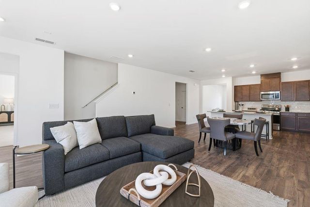 1290 Windance Lake Drive, Loganville, GA 30052