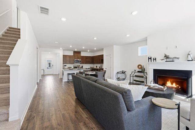 1290 Windance Lake Drive, Loganville, GA 30052