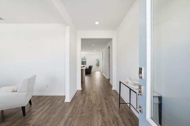 1290 Windance Lake Drive, Loganville, GA 30052