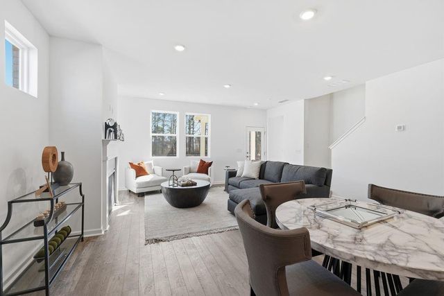 1290 Windance Lake Drive, Loganville, GA 30052