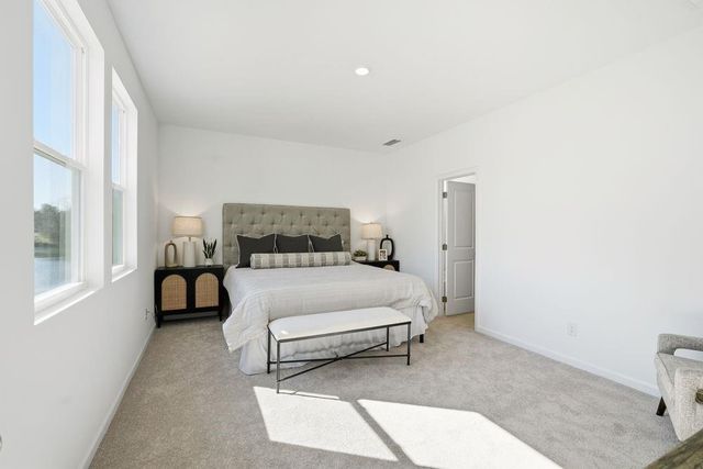 1290 Windance Lake Drive, Loganville, GA 30052