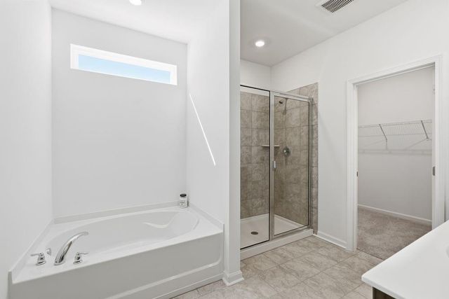 1290 Windance Lake Drive, Loganville, GA 30052