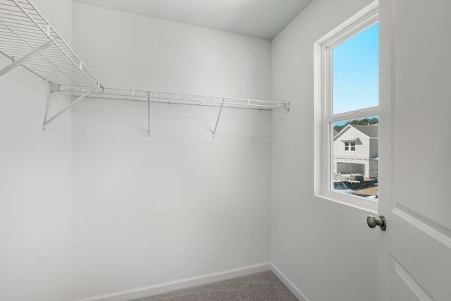 1290 Windance Lake Drive, Loganville, GA 30052