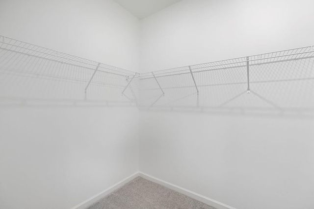 1290 Windance Lake Drive, Loganville, GA 30052