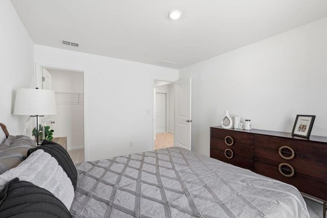 1290 Windance Lake Drive, Loganville, GA 30052