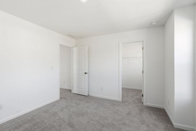 1290 Windance Lake Drive, Loganville, GA 30052