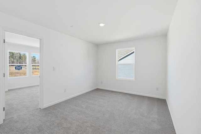 1290 Windance Lake Drive, Loganville, GA 30052