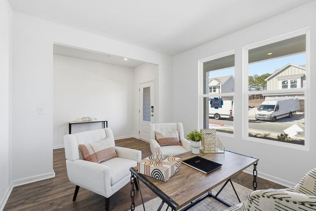 1290 Windance Lake Drive, Loganville, GA 30052