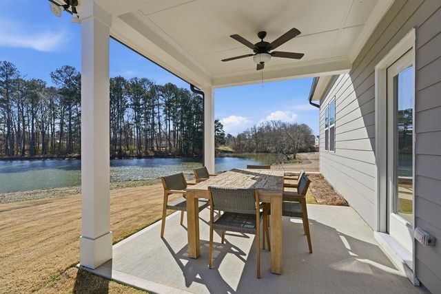 1290 Windance Lake Drive, Loganville, GA 30052