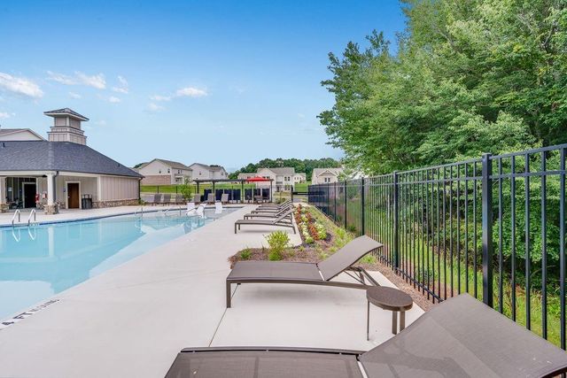 1290 Windance Lake Drive, Loganville, GA 30052