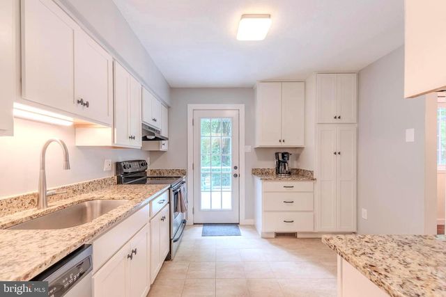 2901 5TH ST, Owings, MD 20736