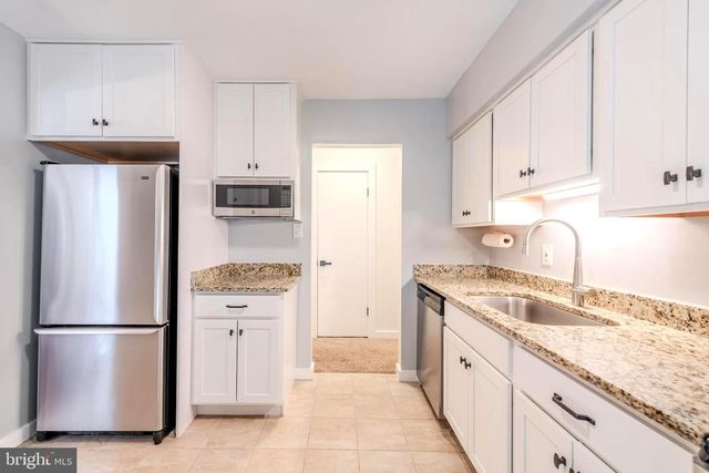 2901 5TH ST, Owings, MD 20736